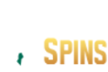 TonySpins Casino logo