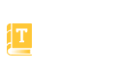 Totbet Casino Logo