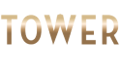 Tower Casino Logo
