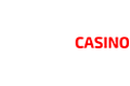 Trada Casino Logo