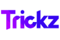 Trickz Casino logo