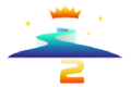 Trip2Vip Casino Logo