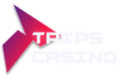 Trips Casino Trips Casino Logo