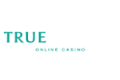 True Fortune Casino True Fortune Casino Logo