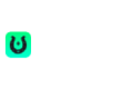TrueLuck Casino Logo