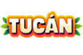 Tucan Casino logo