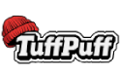 TuffPuff Casino TuffPuff Casino Logo