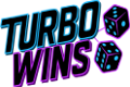 Turbowins Casino Logo