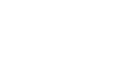 Twin Casino Logo