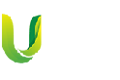 U88 Casino Logo