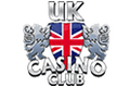 uk casino club