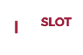 uk slot games