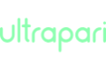 Ultrapari Casino Logo
