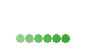 Unibet Casino Logo
