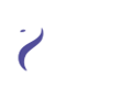 Ursa Casino logo