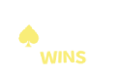 ValhallaWins Casino Logo