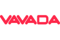 Vavada Casino Logo