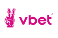 Vbet Casino Logo