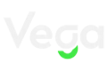 VegaBet Casino logo