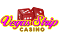 Cool Cat Casino No Deposit Bonus Codes January 2020