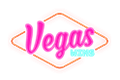 Vegas Wins Casino Vegas Wins Casino Logo