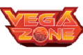 Vegazone Casino Logo