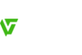 Velwins Casino Logo