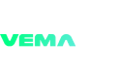 Vemabet Casino Logo