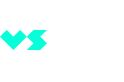 Versus Casino logo