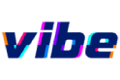 Vibe Casino Logo