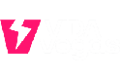 VidaVegas Casino Logo