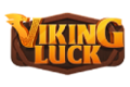 VikingLuck Casino logo