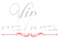 VIP Club Player Casino Logo