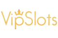 vipslots casino