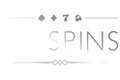 VIP Spins Casino logo