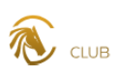 viparabclub casino