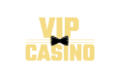 VipCasino logo