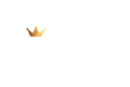 VipClub Casino VipClub Casino Logo