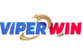 Viperwin Casino logo