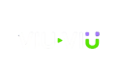 ViuViu Casino Logo