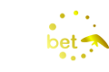 Volerbet Casino logo