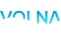 Volna Casino Logo