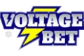 VoltageBet Casino logo