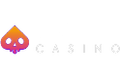 Voodoo Casino Voodoo Casino Logo