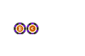 VooZaZa Logo