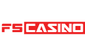 FS Casino Logo