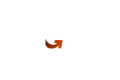 Wageon Casino Logo