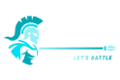 WarriorBet Casino Logo