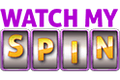 watchmyspin casino