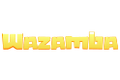 wazamba casino